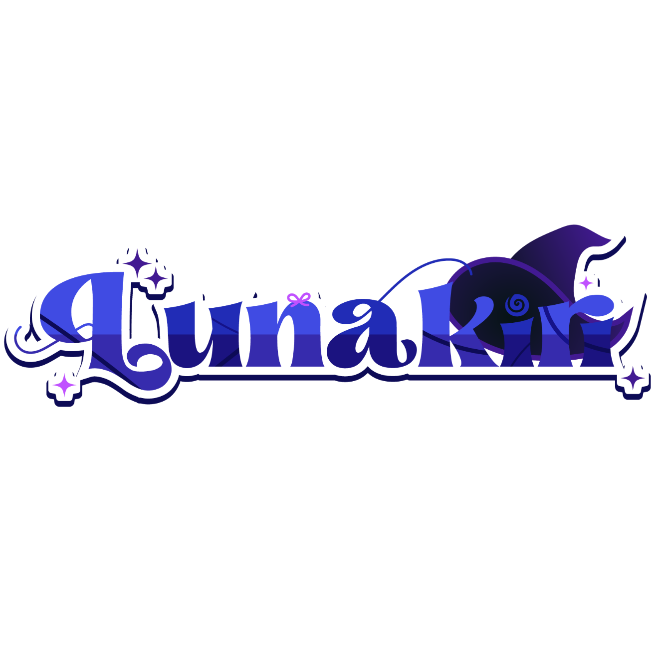 Lunakiri.com